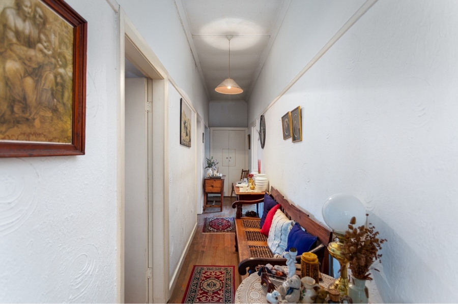 3 Bedroom Property for Sale in Oakdale Western Cape
